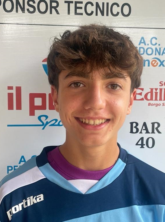 GIRODENGO ALESSANDRO